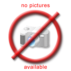 No pictures available
