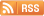 RSS/XML Feed